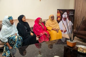 Aisha Buhari visits Atiku 1536x1024.jpg