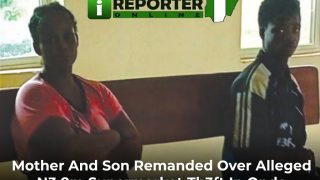 photo 2026 09 20 10 48 31