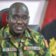 Buratai