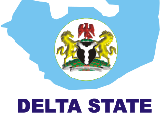 Delta State