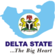 Delta State