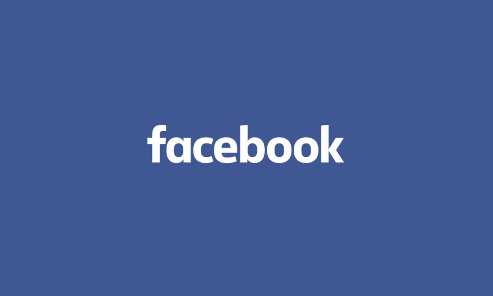 Fb