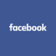Fb