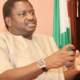 adesina