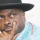 James Ibori
