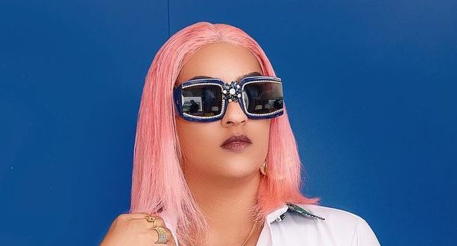 Juliet Ibrahim4