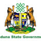 Kaduna State Government