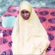 Leah Sharibu Captivity
