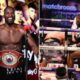 Nigerian boxer Okolie becomes WBO cruiserweight champion 600x399 1