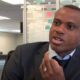 Sunday oliseh 1