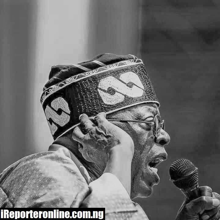 WhatsApp Image 2021 03 24 at 04.23.49