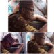 buhari lookalike
