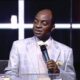 oyedepo