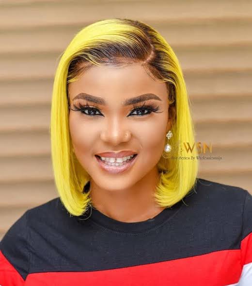 iyabo
