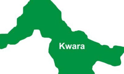 kwara
