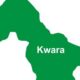kwara