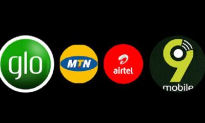 networks