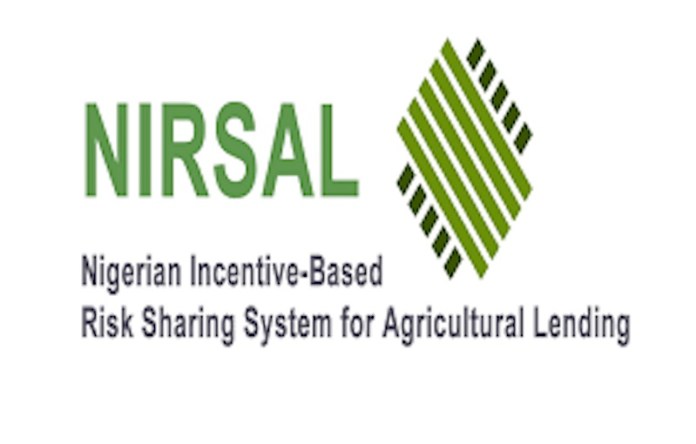 nirsal