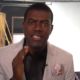 omokri