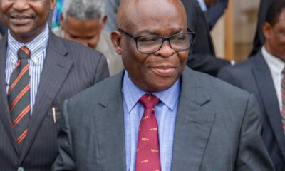 onnoghen