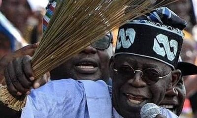 tinubu 3