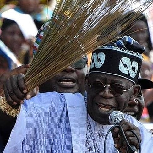 tinubu 3
