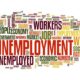 unemployment 5bfc344bc9e77c00519c4b43