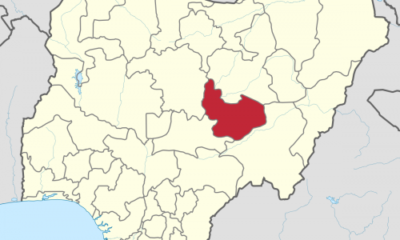 1200px Nigeria Plateau.svg