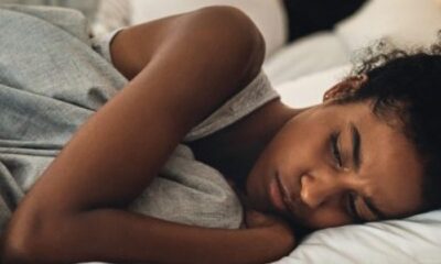 13 reasons a married woman may not be interested in sex with her spouse scaled 1