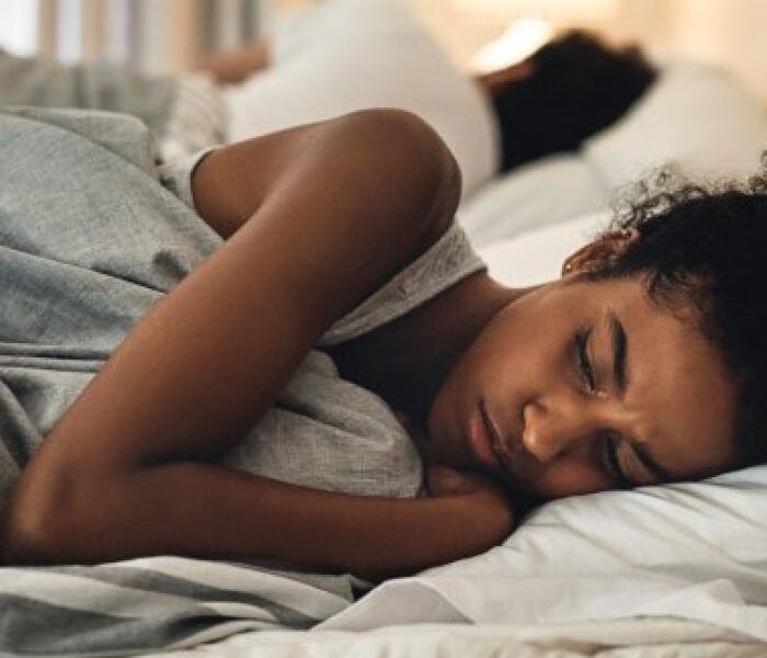 13 reasons a married woman may not be interested in sex with her spouse scaled 1