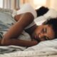 13 reasons a married woman may not be interested in sex with her spouse scaled 1