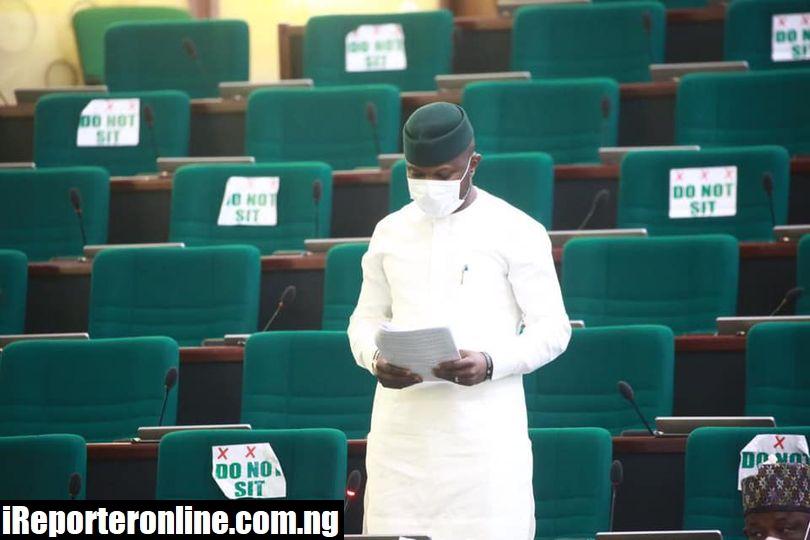 131908061 771776923419219 7083696607982745409 n