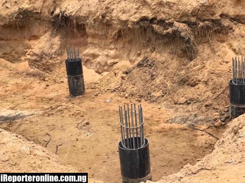 178091512 840901449840099 61237032211578086 n