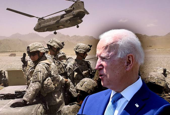 60775048c25eb