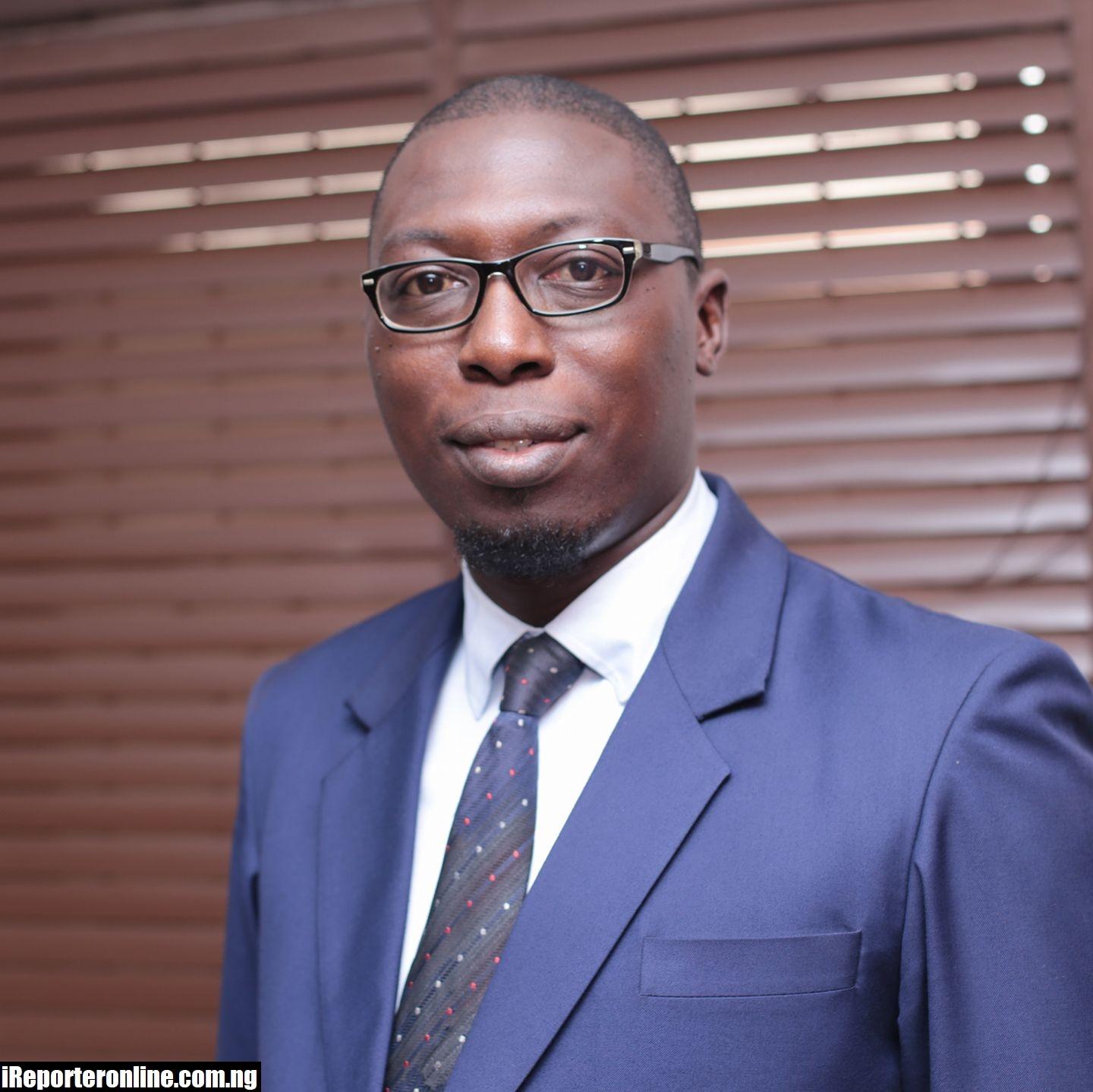 83523523 10163368048090724 7674392420854792192 n