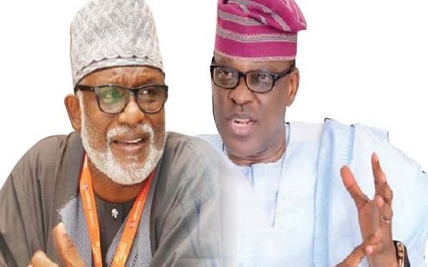 Akeredolu Vs Jegede 600x375 1