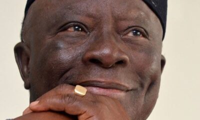Ayo Adebanjo1