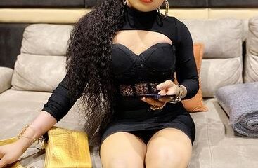 Bobrisky new photo1
