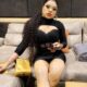 Bobrisky new photo1