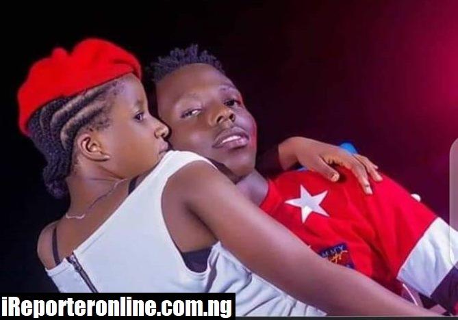 CC669DC5 FCD6 482C 8ACE 89BC50517FFE