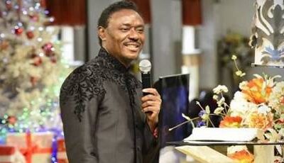 okotie