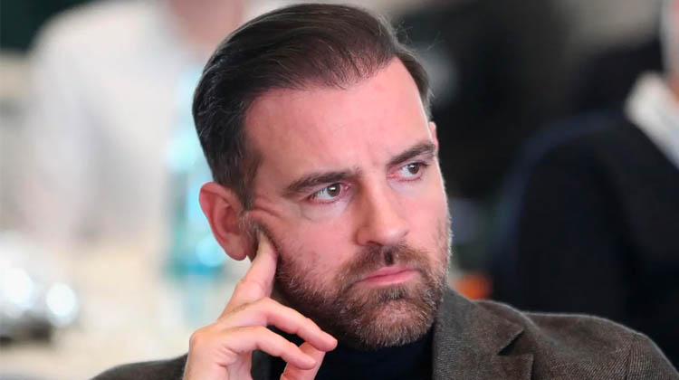 Christoph Metzelder