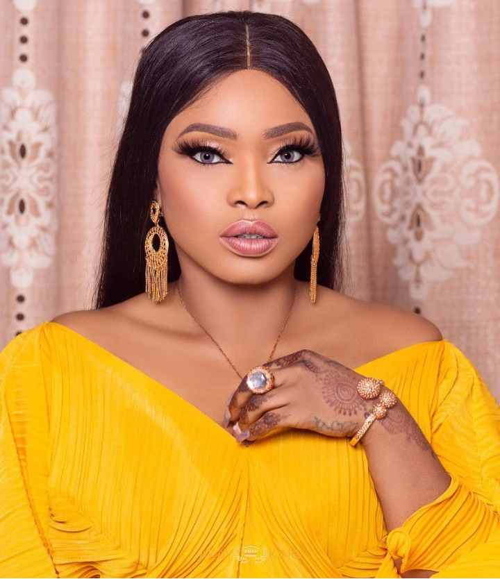 DD311275 C0E8 471D BFB4 39223B61E730