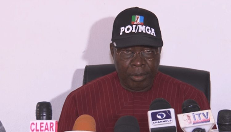 David Imuse 750x430 1