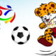 Edo 2020 National Sports Festival