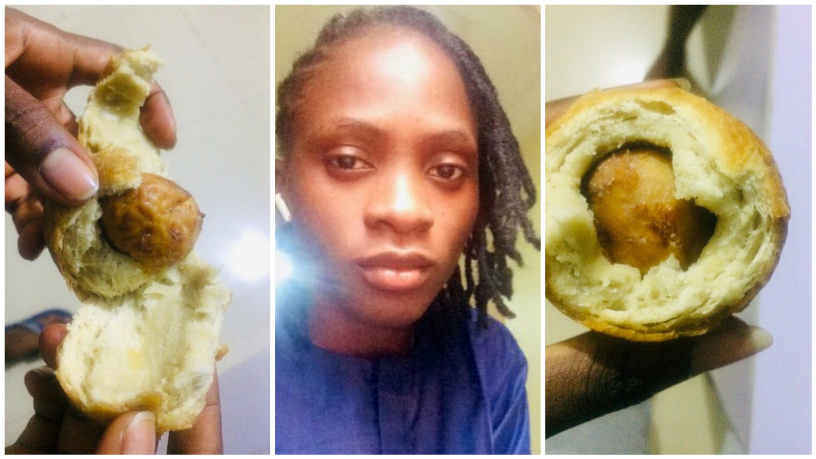 IMG ORG 1618561427722