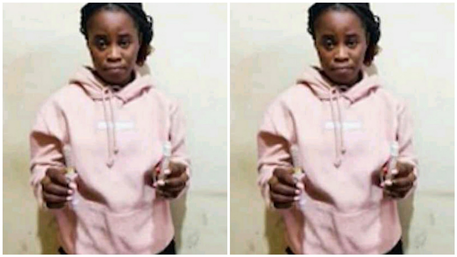 IMG ORG 1618565082070