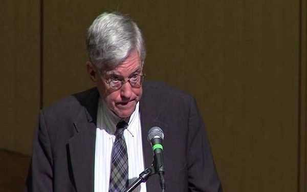 John Campbell 600x375 1