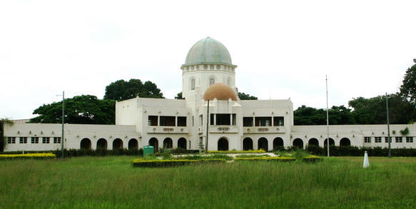 Kaduna state assembly