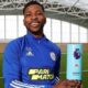 Kelechi Iheanacho e1617370385666